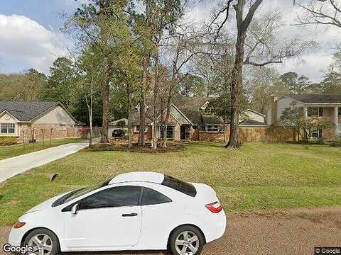 Landfall, CONROE, TX 77302