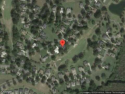 Spinnaker, LADY LAKE, FL 32159