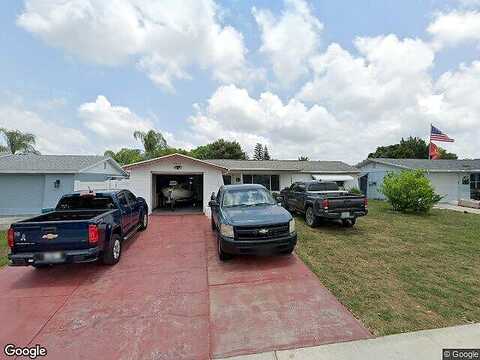 Marble, NEW PORT RICHEY, FL 34652