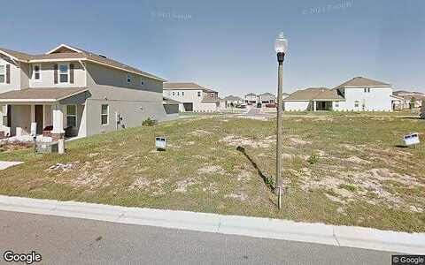 Cypress Hill, WINTER GARDEN, FL 34787