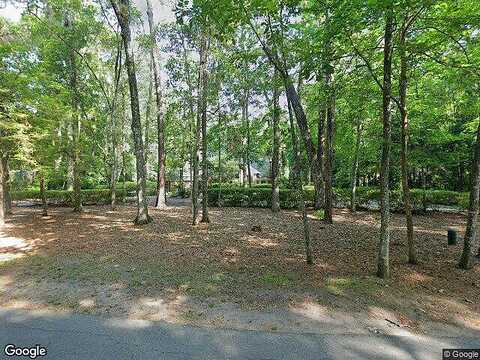 91St, GAINESVILLE, FL 32653