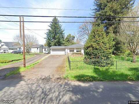 40Th, VANCOUVER, WA 98661