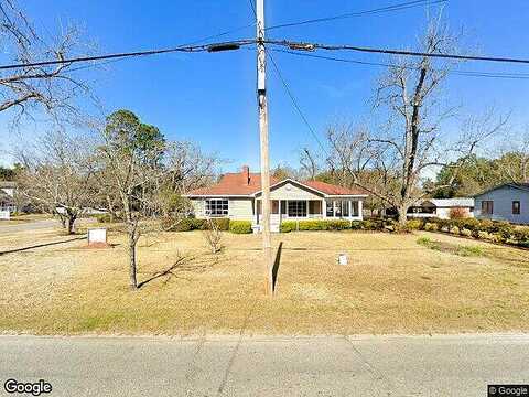 1St, EASTMAN, GA 31023