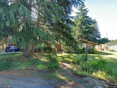 Donnelly, OLYMPIA, WA 98501