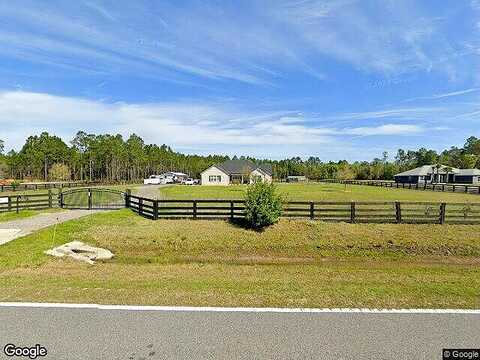 Griffin, CALLAHAN, FL 32011