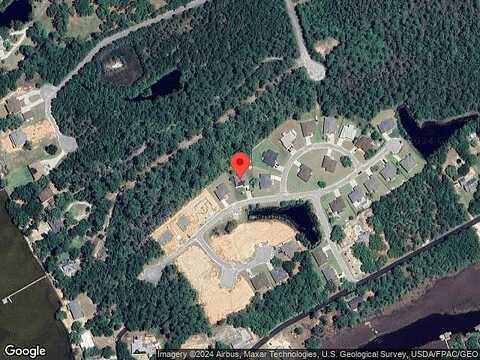 Kailey, MILTON, FL 32583