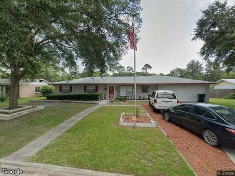 28Th, GAINESVILLE, FL 32653