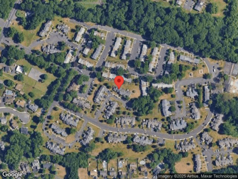 Trinity, BENSALEM, PA 19020