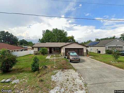 Everett, DELTONA, FL 32725