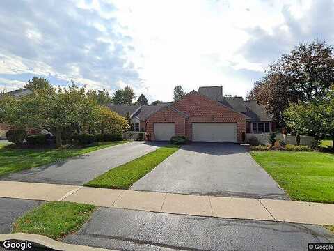 Cambridge, HERSHEY, PA 17033