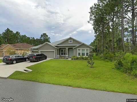 Burroughs, PALM COAST, FL 32137