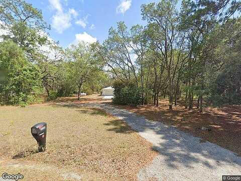 Nobis, HOMOSASSA, FL 34448