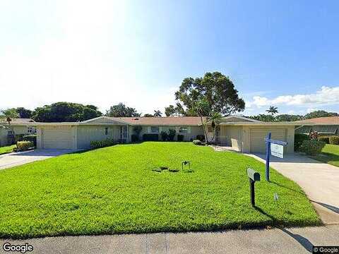 Pendlewood, FORT MYERS, FL 33919