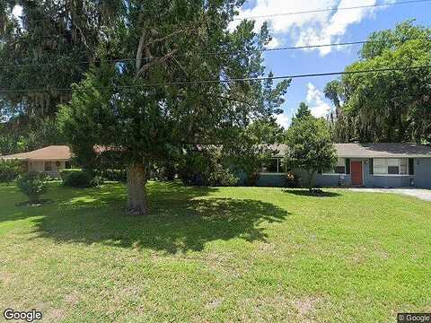 Oliver, NEW SMYRNA BEACH, FL 32168