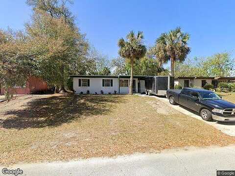 Colfax, DAYTONA BEACH, FL 32114