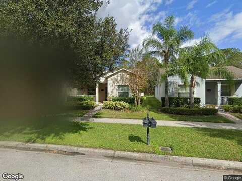 New Independence, WINTER GARDEN, FL 34787