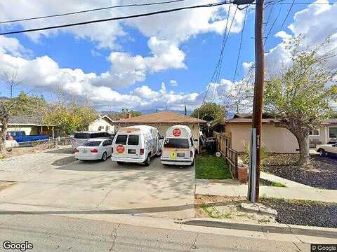 Hewitt, SAN JACINTO, CA 92583