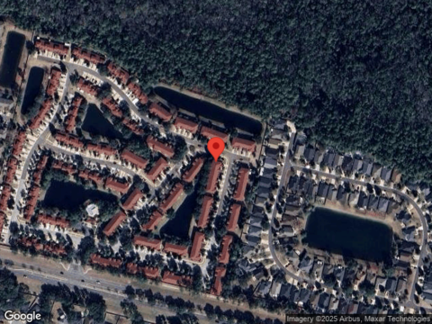 Dry Branch, SAINT JOHNS, FL 32259