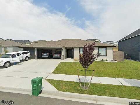 32Nd, KENNEWICK, WA 99338