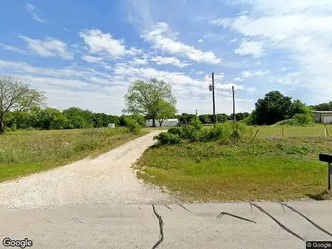 Us Highway 82, SAINT JO, TX 76265