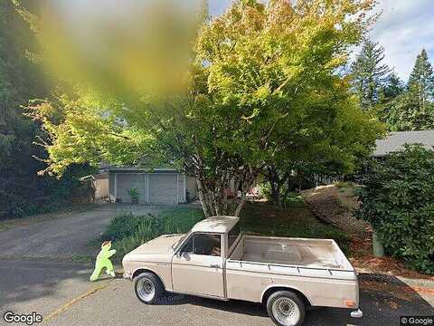 Seymour, PORTLAND, OR 97221