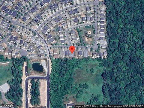 Swift Creek, MOUNT VERNON, WA 98273