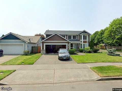 Komachin, LACEY, WA 98513
