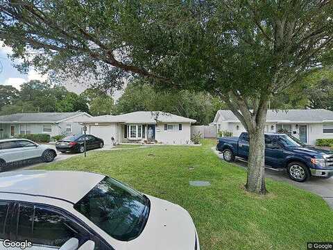 Atlantic, SAINT PETERSBURG, FL 33703