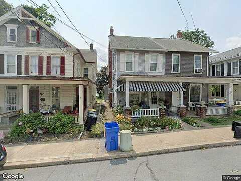 Union, MIDDLETOWN, PA 17057