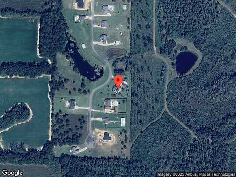 Lakepointe, CHIPLEY, FL 32428