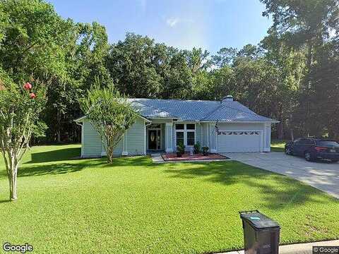 69Th, GAINESVILLE, FL 32653