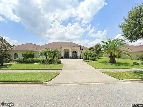 Luna Bella, NEW SMYRNA BEACH, FL 32168