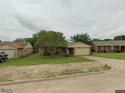 Bell, ALLEN, TX 75002