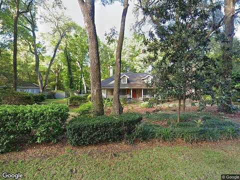 97Th, GAINESVILLE, FL 32608