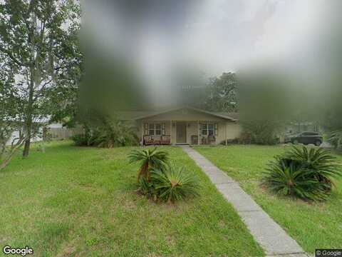 28Th, GAINESVILLE, FL 32653