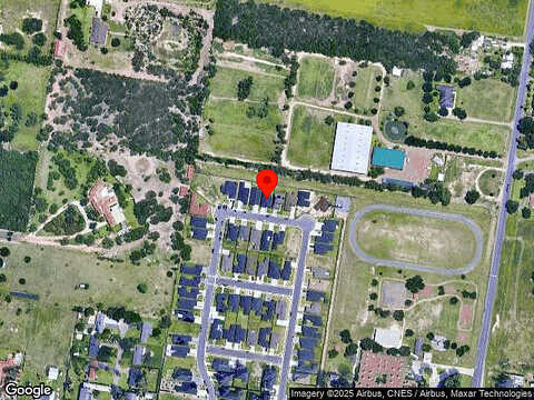Duke, MISSION, TX 78573