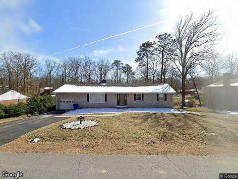 Jamson, NORTH CHESTERFIELD, VA 23234