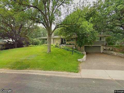Highwood, MINNEAPOLIS, MN 55436