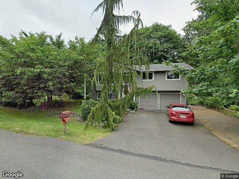 93Rd, SNOHOMISH, WA 98290