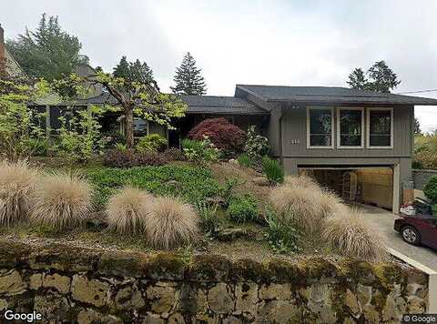 66Th, PORTLAND, OR 97215