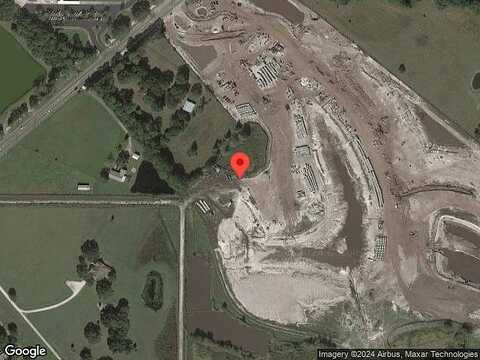 157Th, BRADENTON, FL 34212