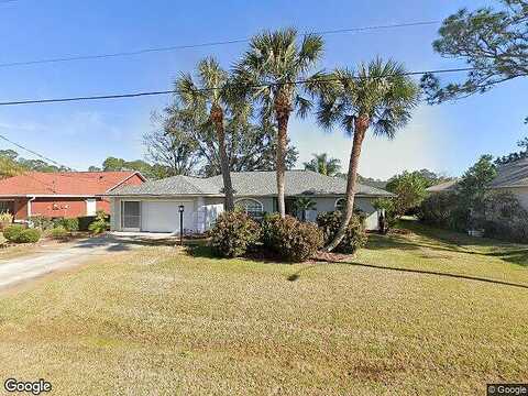 Wynnfield, PALM COAST, FL 32164