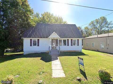 Wilson, ROCKY MOUNT, VA 24151