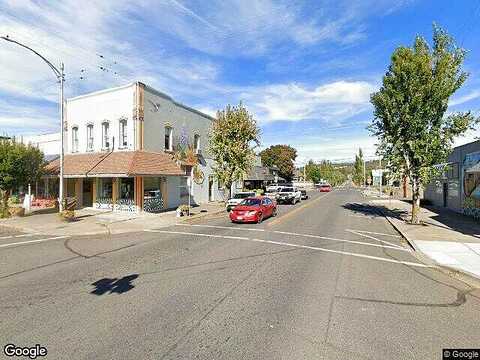 Boardman, GOLDENDALE, WA 98620