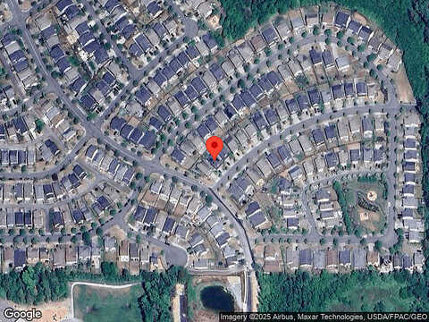 Buckhorn, MOUNT VERNON, WA 98273