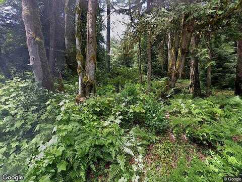 Conrad, ROCKPORT, WA 98283