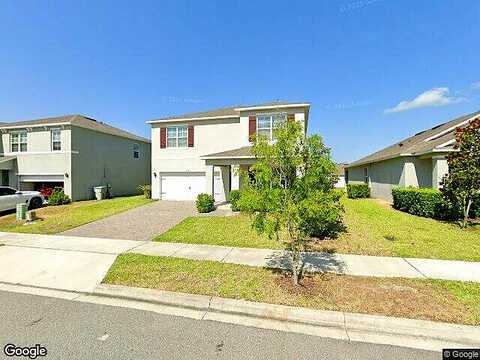 Palomino, APOPKA, FL 32712