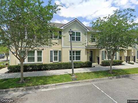Jesup Springs, WINTER SPRINGS, FL 32708