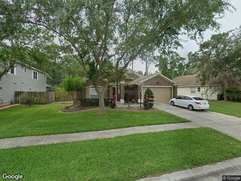 Glen Oak, SANFORD, FL 32771