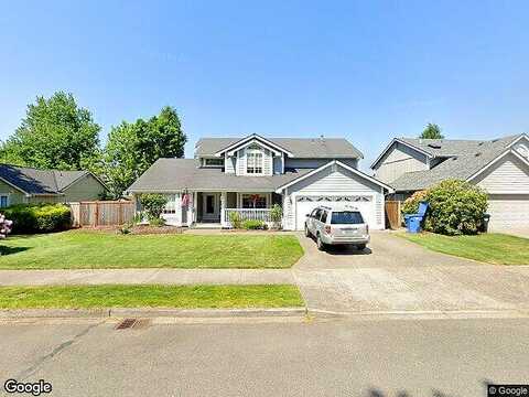Park Place, LACEY, WA 98503